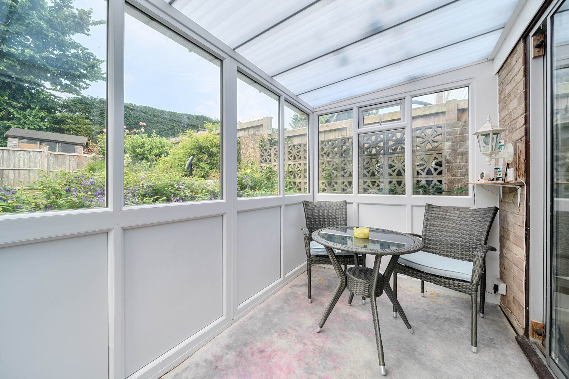 Summersby Close, Seaton. Devon, Image 8