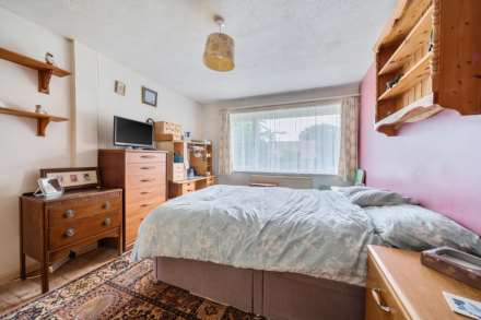 Summersby Close, Seaton. Devon, Image 10