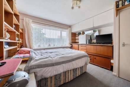 Summersby Close, Seaton. Devon, Image 12