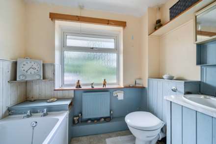 Summersby Close, Seaton. Devon, Image 13
