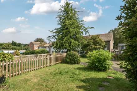 Summersby Close, Seaton. Devon, Image 14