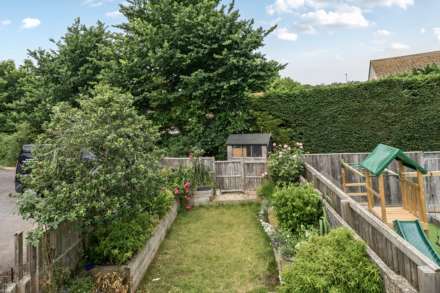 Summersby Close, Seaton. Devon, Image 15