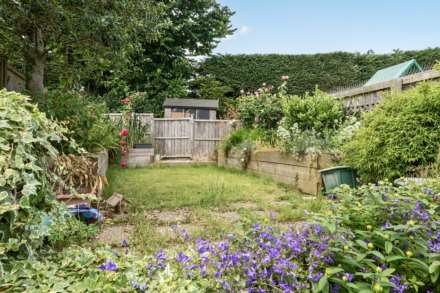 Summersby Close, Seaton. Devon, Image 16