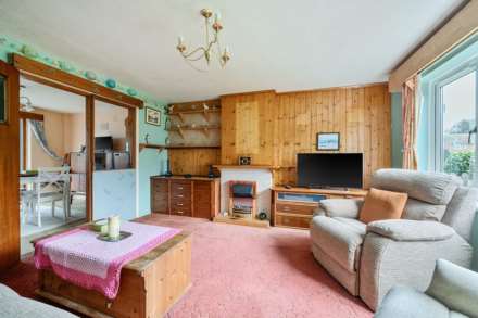 Summersby Close, Seaton. Devon, Image 3