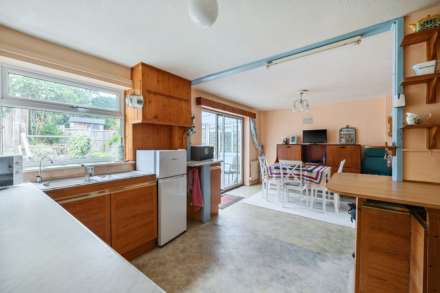 Summersby Close, Seaton. Devon, Image 5