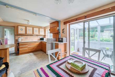 Summersby Close, Seaton. Devon, Image 6