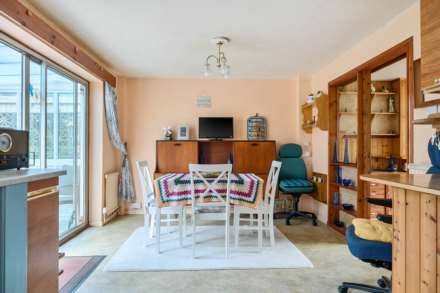 Summersby Close, Seaton. Devon, Image 7