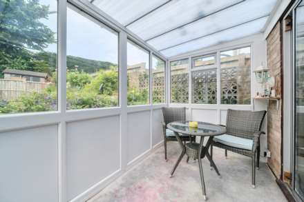 Summersby Close, Seaton. Devon, Image 8