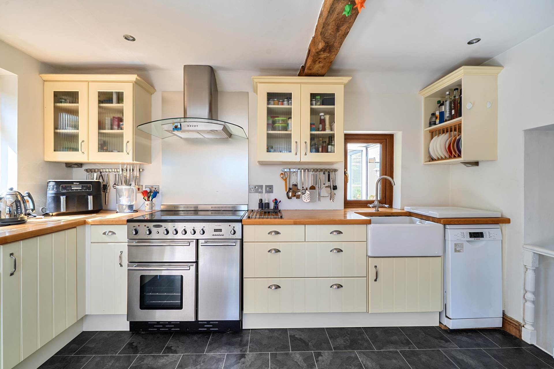 Ridgeway Lane, Colyton, Devon, Image 10