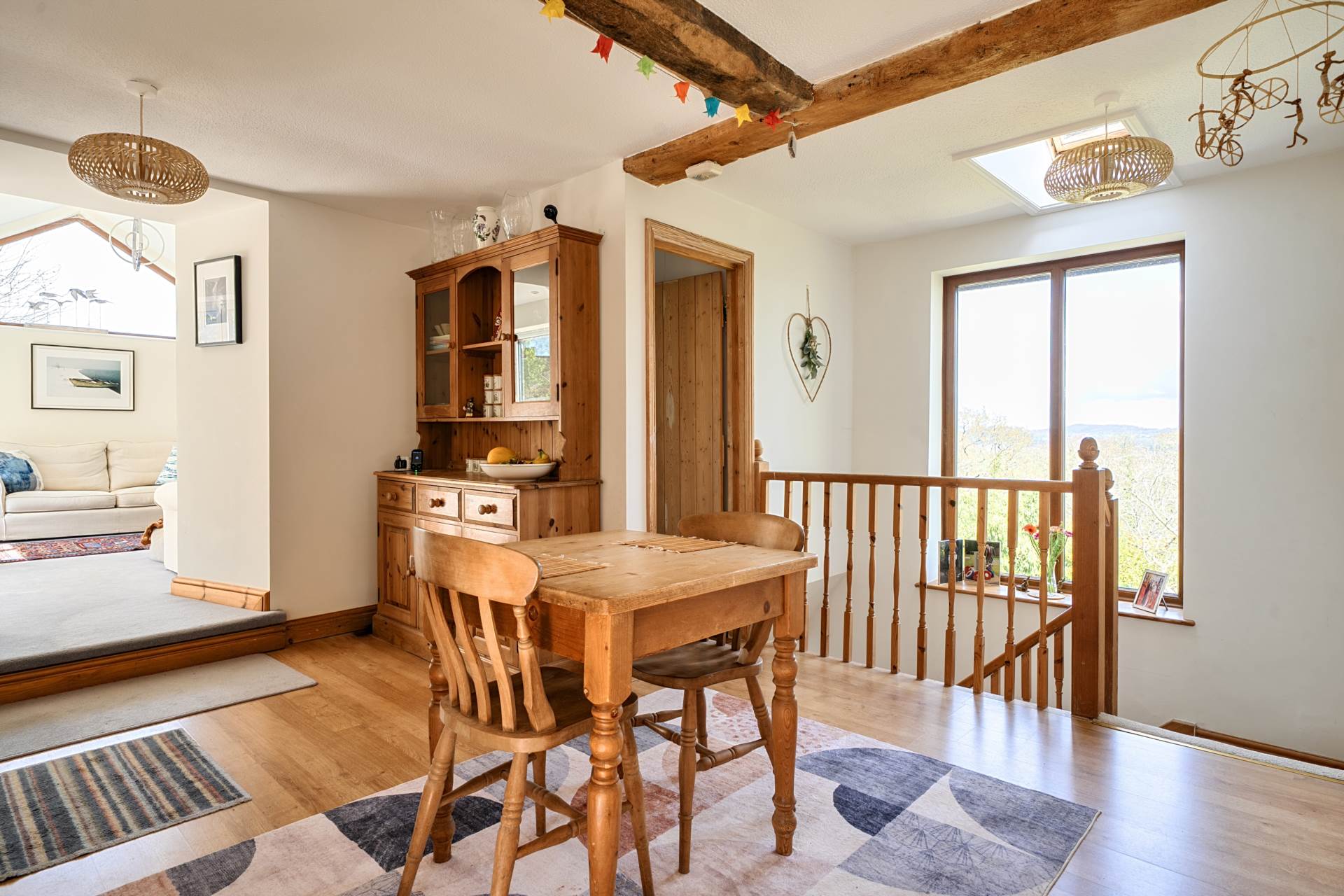 Ridgeway Lane, Colyton, Devon, Image 12