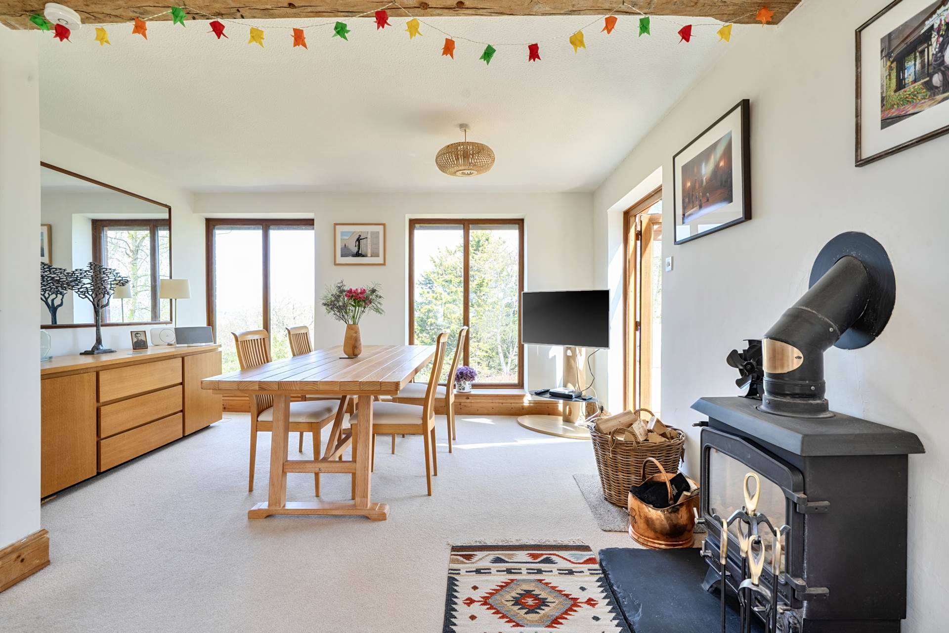 Ridgeway Lane, Colyton, Devon, Image 13