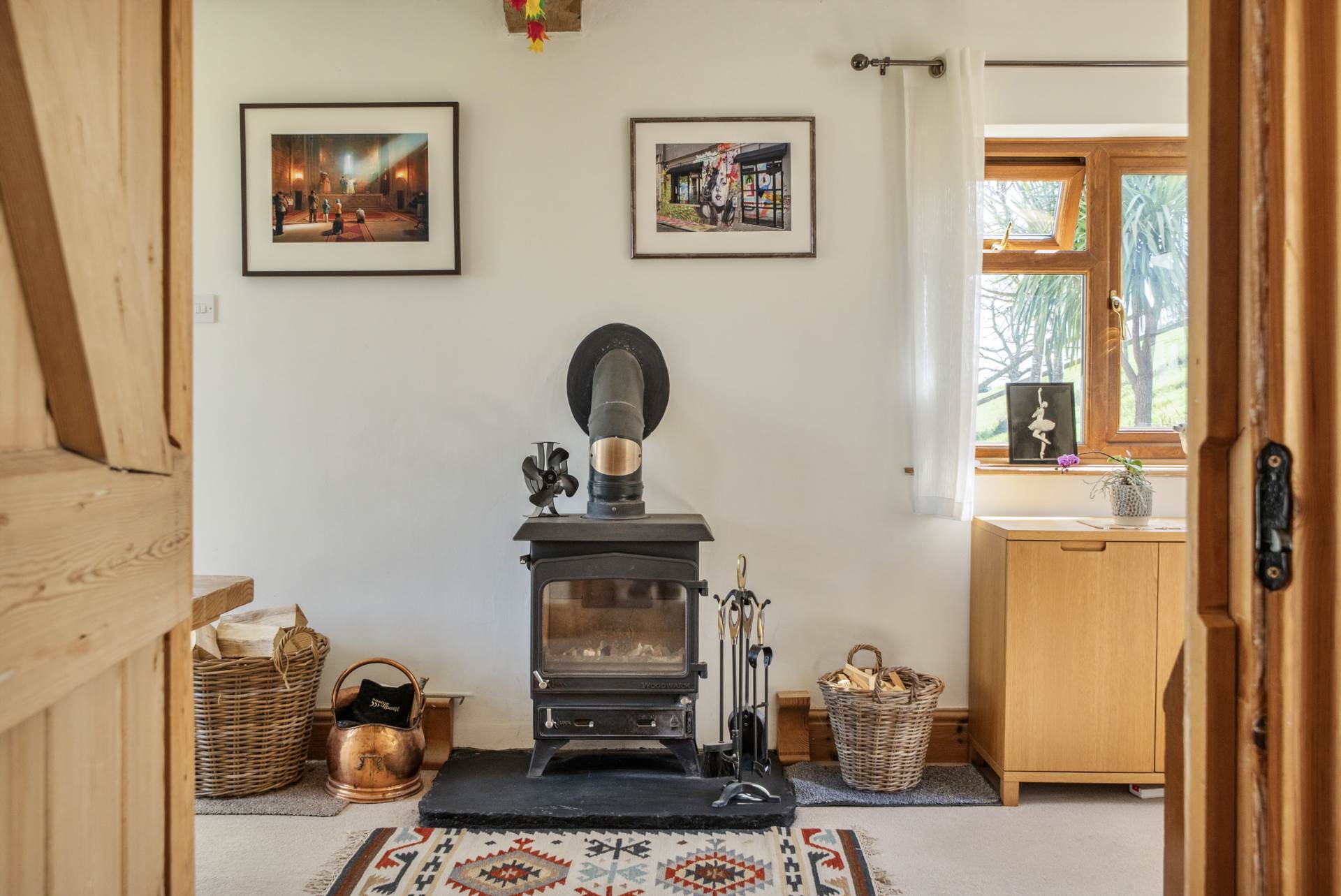 Ridgeway Lane, Colyton, Devon, Image 14