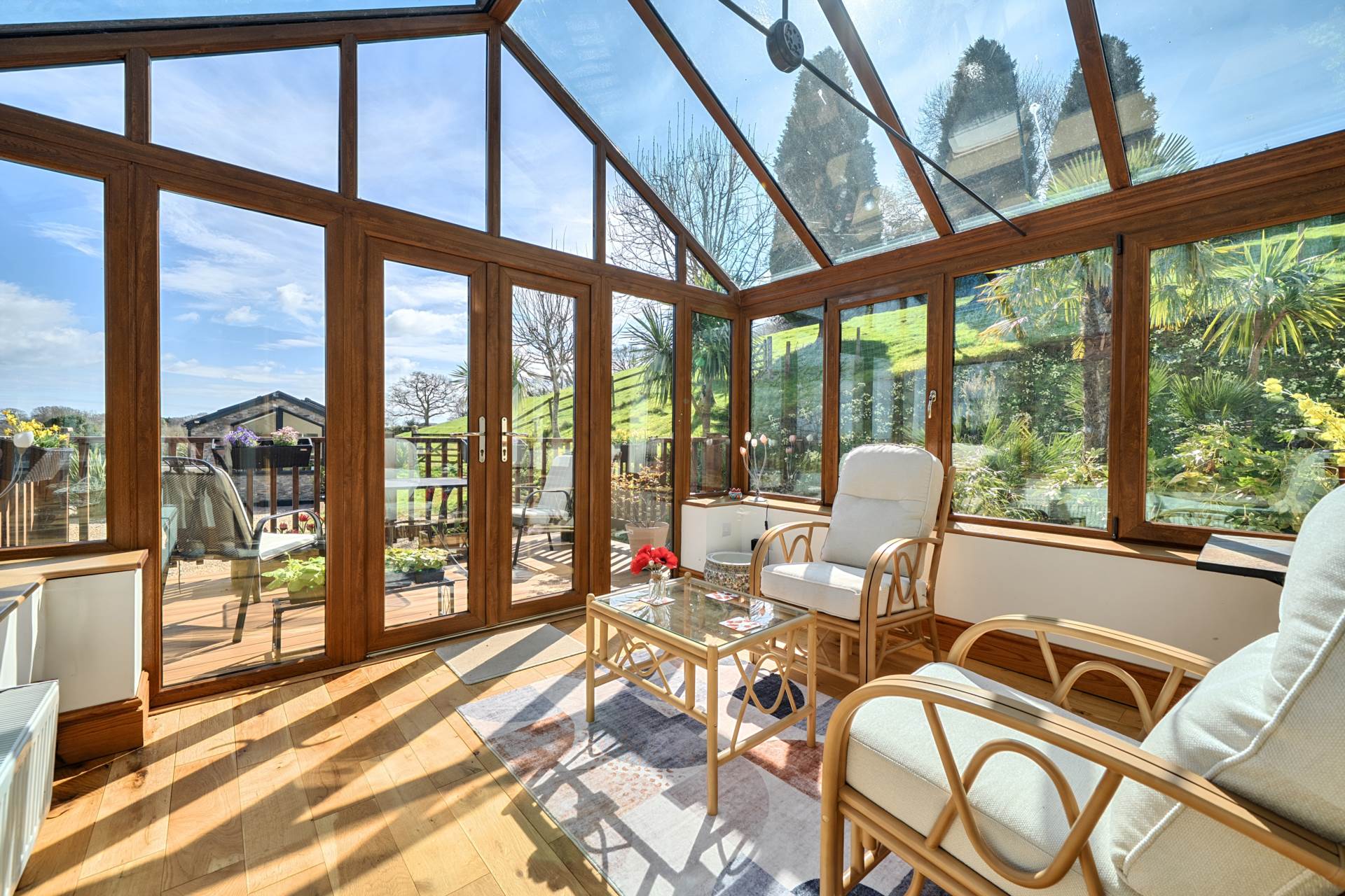 Ridgeway Lane, Colyton, Devon, Image 15