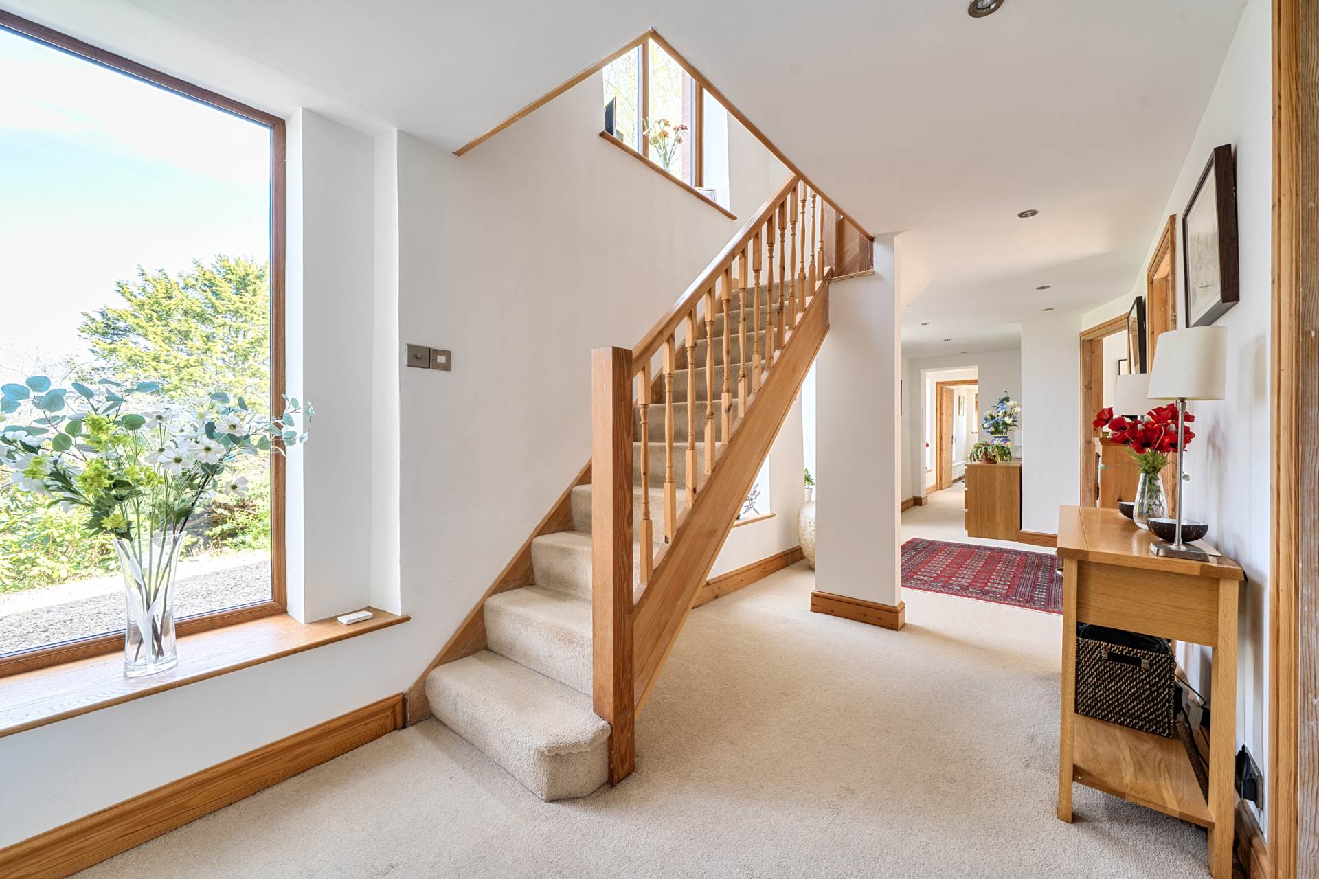 Ridgeway Lane, Colyton, Devon, Image 17