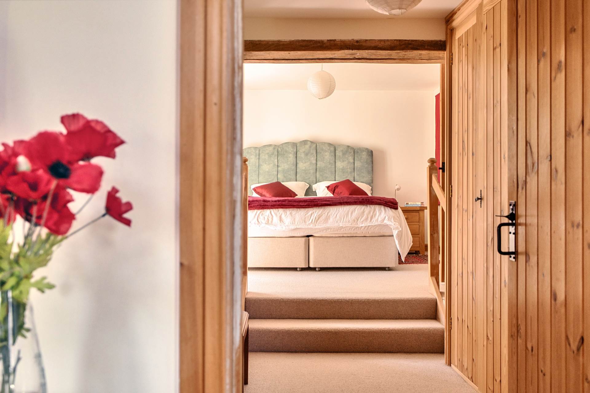 Ridgeway Lane, Colyton, Devon, Image 19