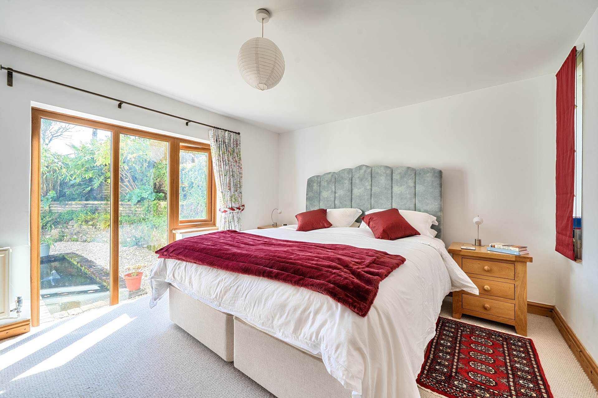 Ridgeway Lane, Colyton, Devon, Image 20