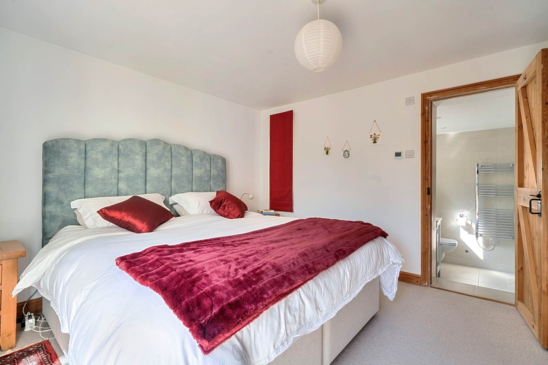 Ridgeway Lane, Colyton, Devon, Image 21