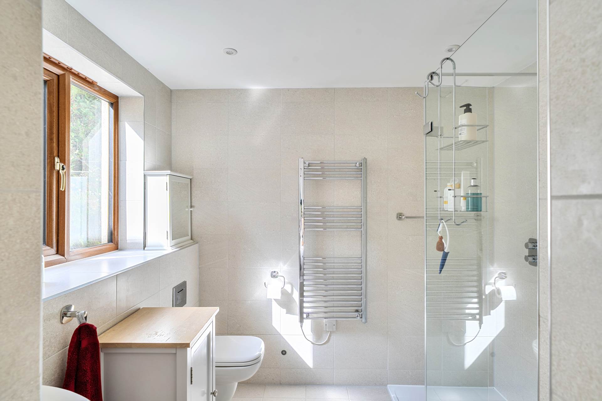 Ridgeway Lane, Colyton, Devon, Image 22