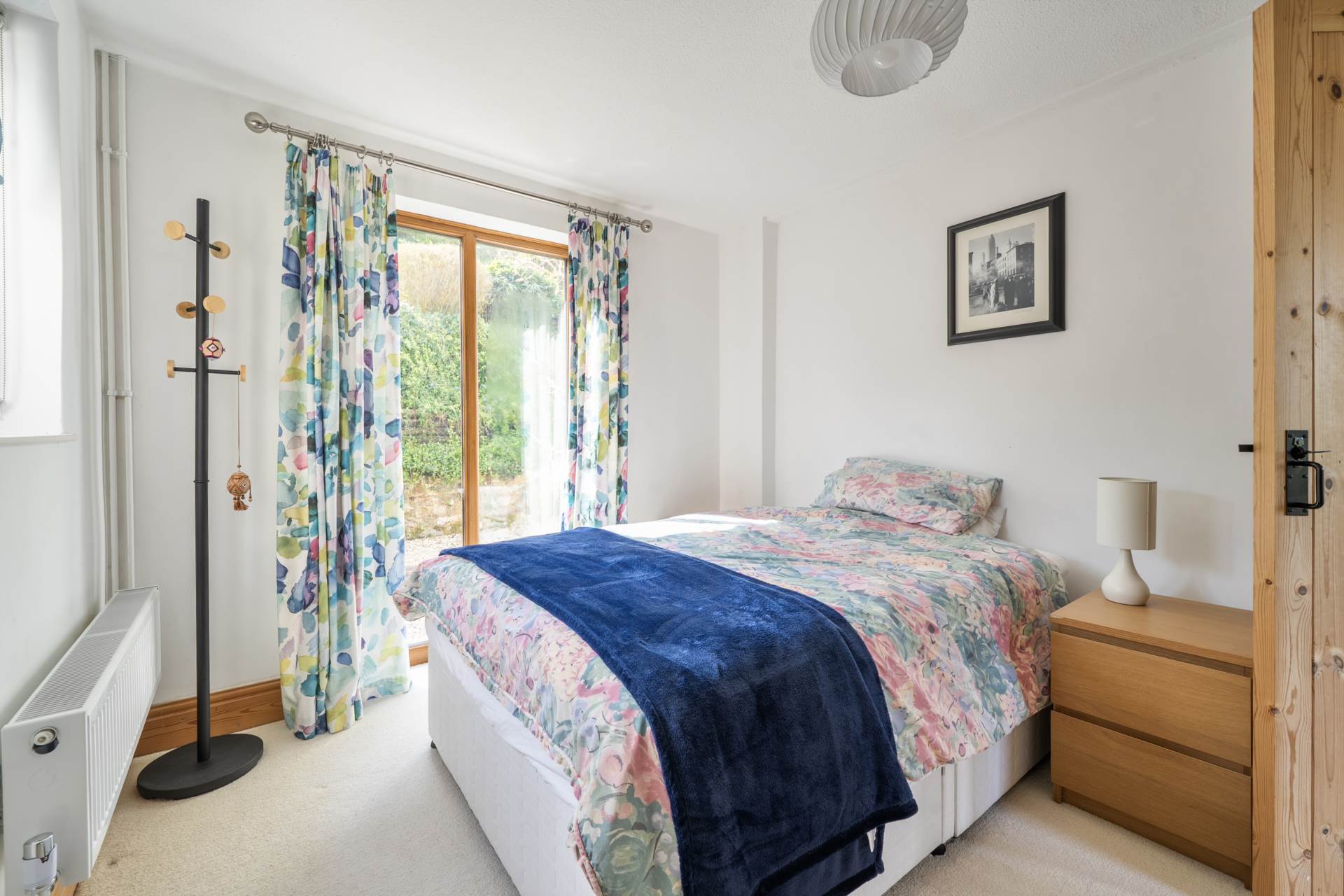 Ridgeway Lane, Colyton, Devon, Image 23