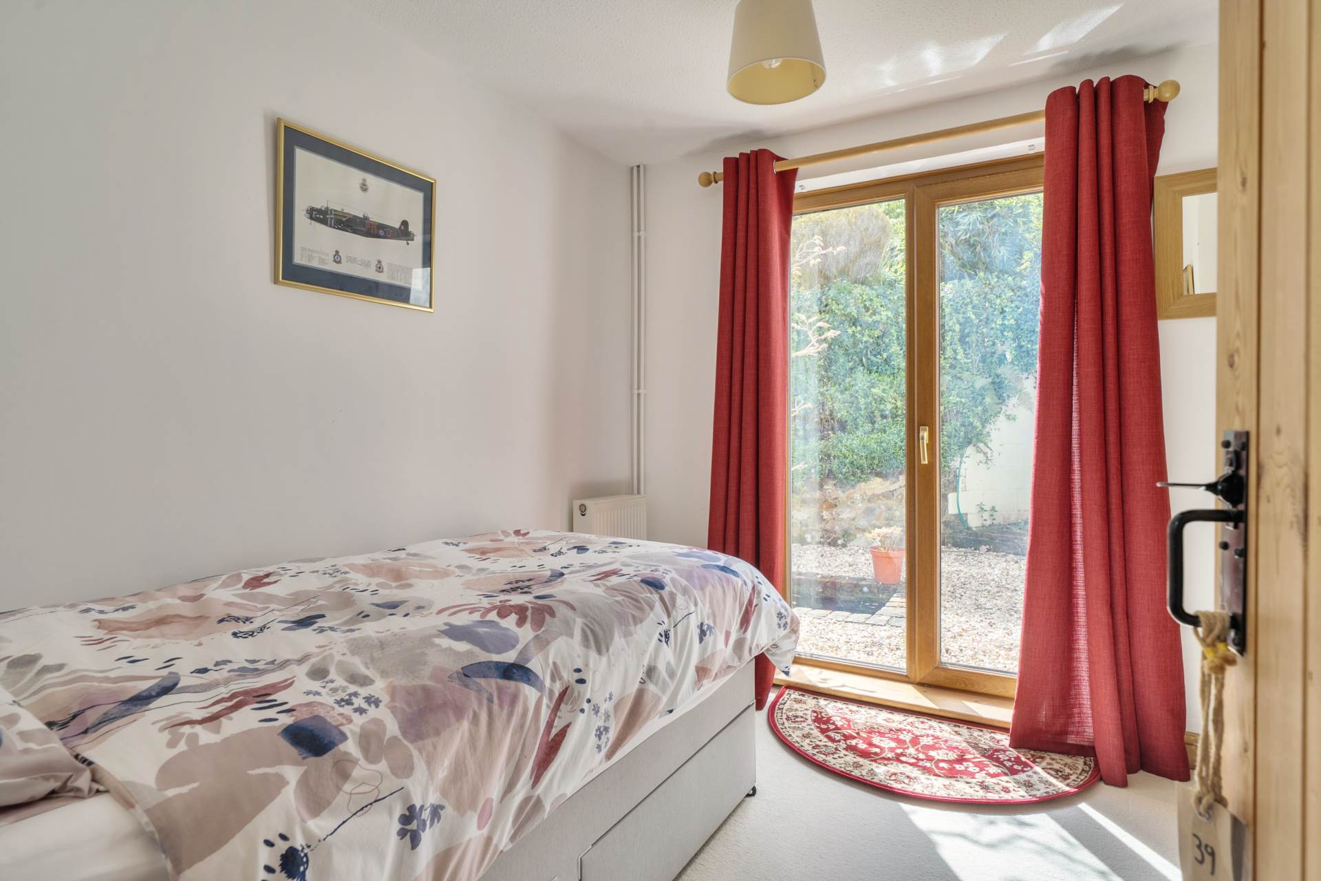 Ridgeway Lane, Colyton, Devon, Image 24