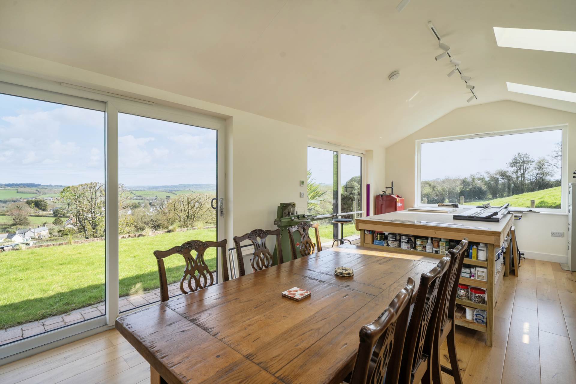 Ridgeway Lane, Colyton, Devon, Image 30