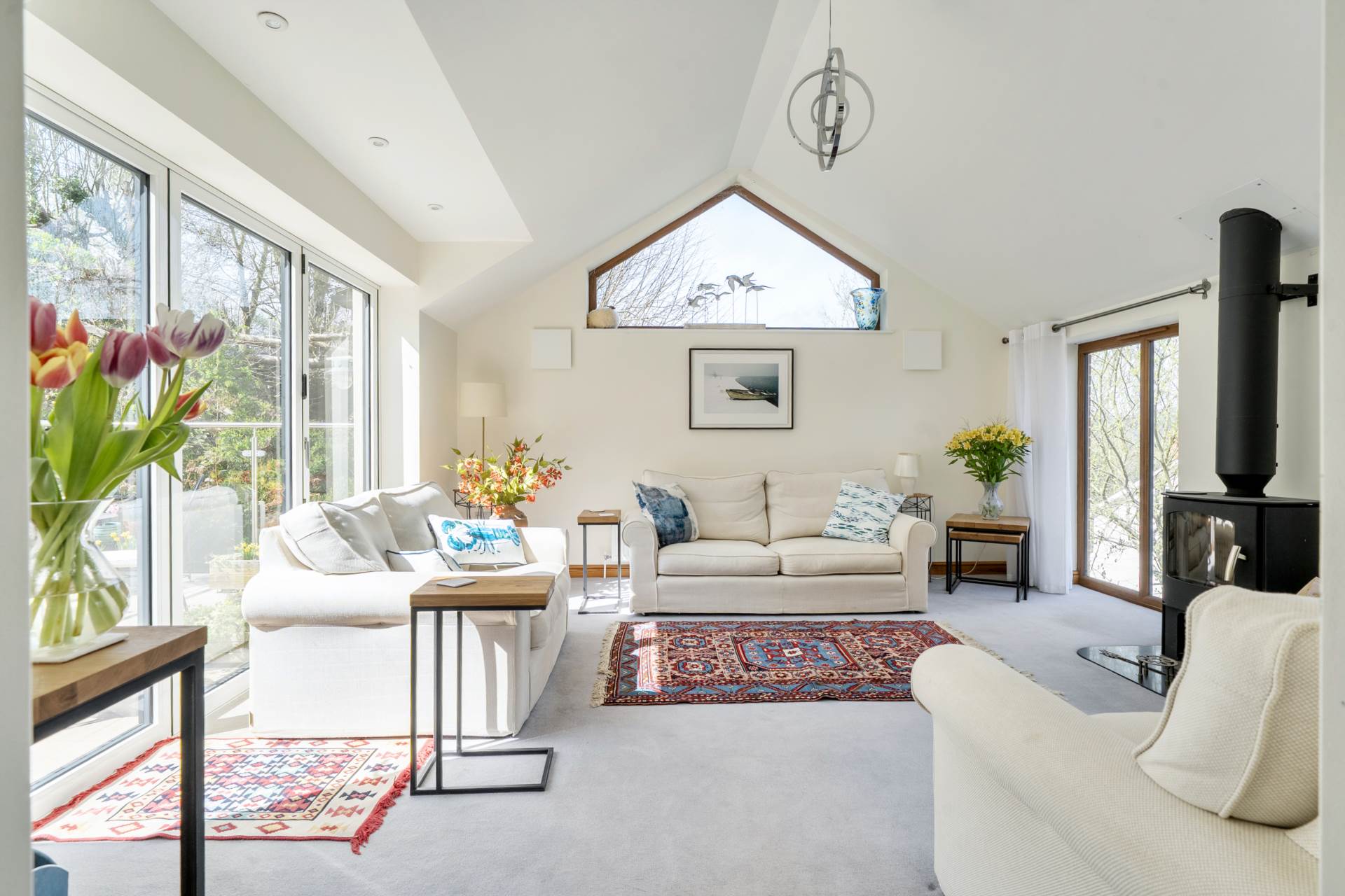 Ridgeway Lane, Colyton, Devon, Image 4