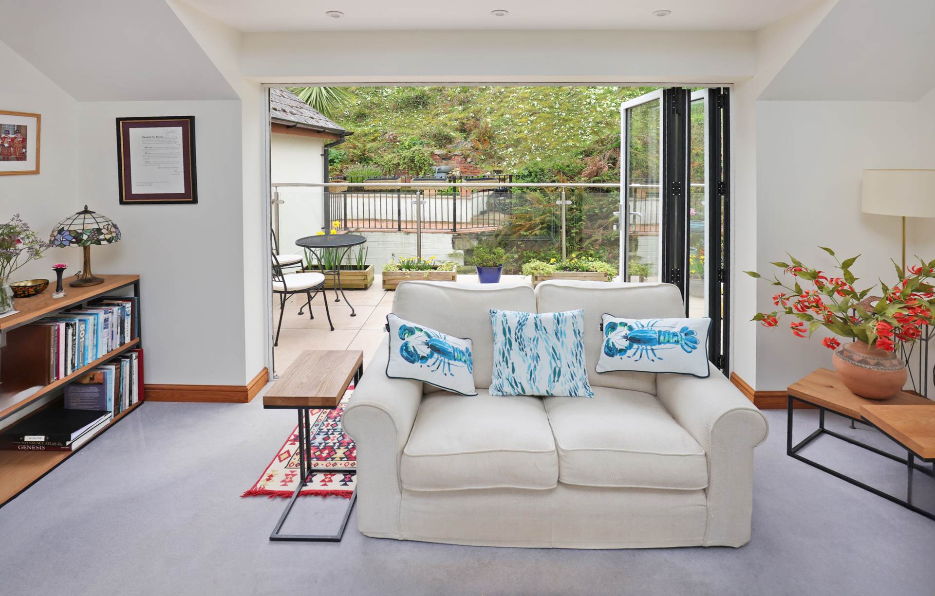 Ridgeway Lane, Colyton, Devon, Image 5