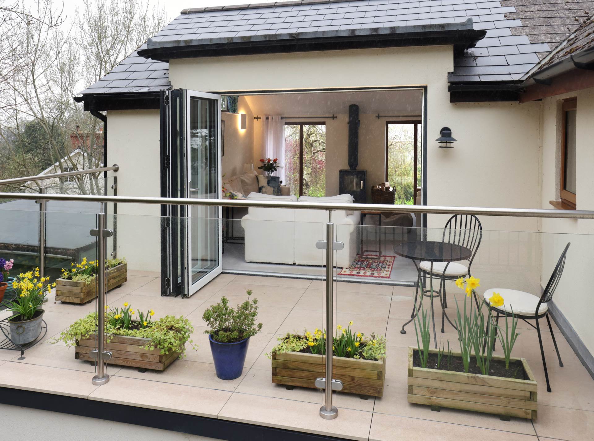 Ridgeway Lane, Colyton, Devon, Image 6