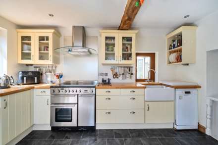 Ridgeway Lane, Colyton, Devon, Image 10