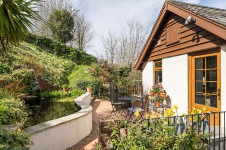 Ridgeway Lane, Colyton, Devon, Image 11