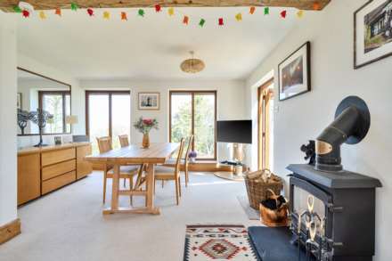 Ridgeway Lane, Colyton, Devon, Image 13