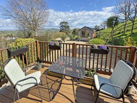 Ridgeway Lane, Colyton, Devon, Image 16