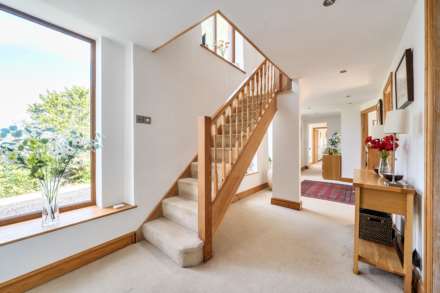 Ridgeway Lane, Colyton, Devon, Image 17