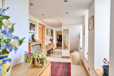 Ridgeway Lane, Colyton, Devon, Image 18