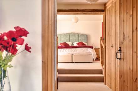 Ridgeway Lane, Colyton, Devon, Image 19