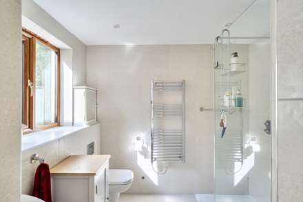 Ridgeway Lane, Colyton, Devon, Image 22