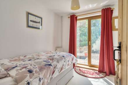 Ridgeway Lane, Colyton, Devon, Image 24