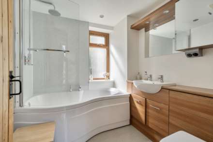 Ridgeway Lane, Colyton, Devon, Image 25