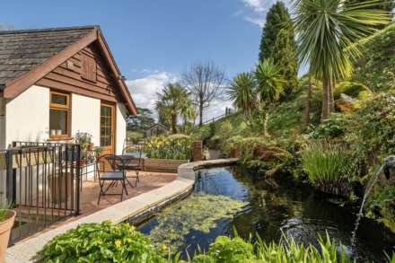 Ridgeway Lane, Colyton, Devon, Image 26