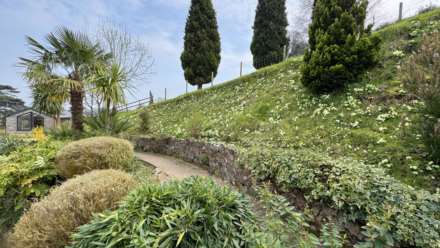 Ridgeway Lane, Colyton, Devon, Image 27