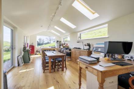 Ridgeway Lane, Colyton, Devon, Image 29