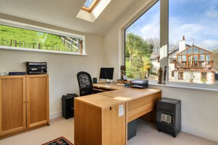 Ridgeway Lane, Colyton, Devon, Image 31