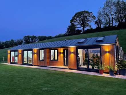 Ridgeway Lane, Colyton, Devon, Image 32