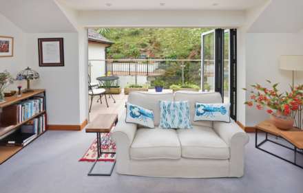 Ridgeway Lane, Colyton, Devon, Image 5