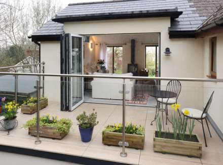 Ridgeway Lane, Colyton, Devon, Image 6