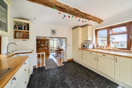 Ridgeway Lane, Colyton, Devon, Image 9