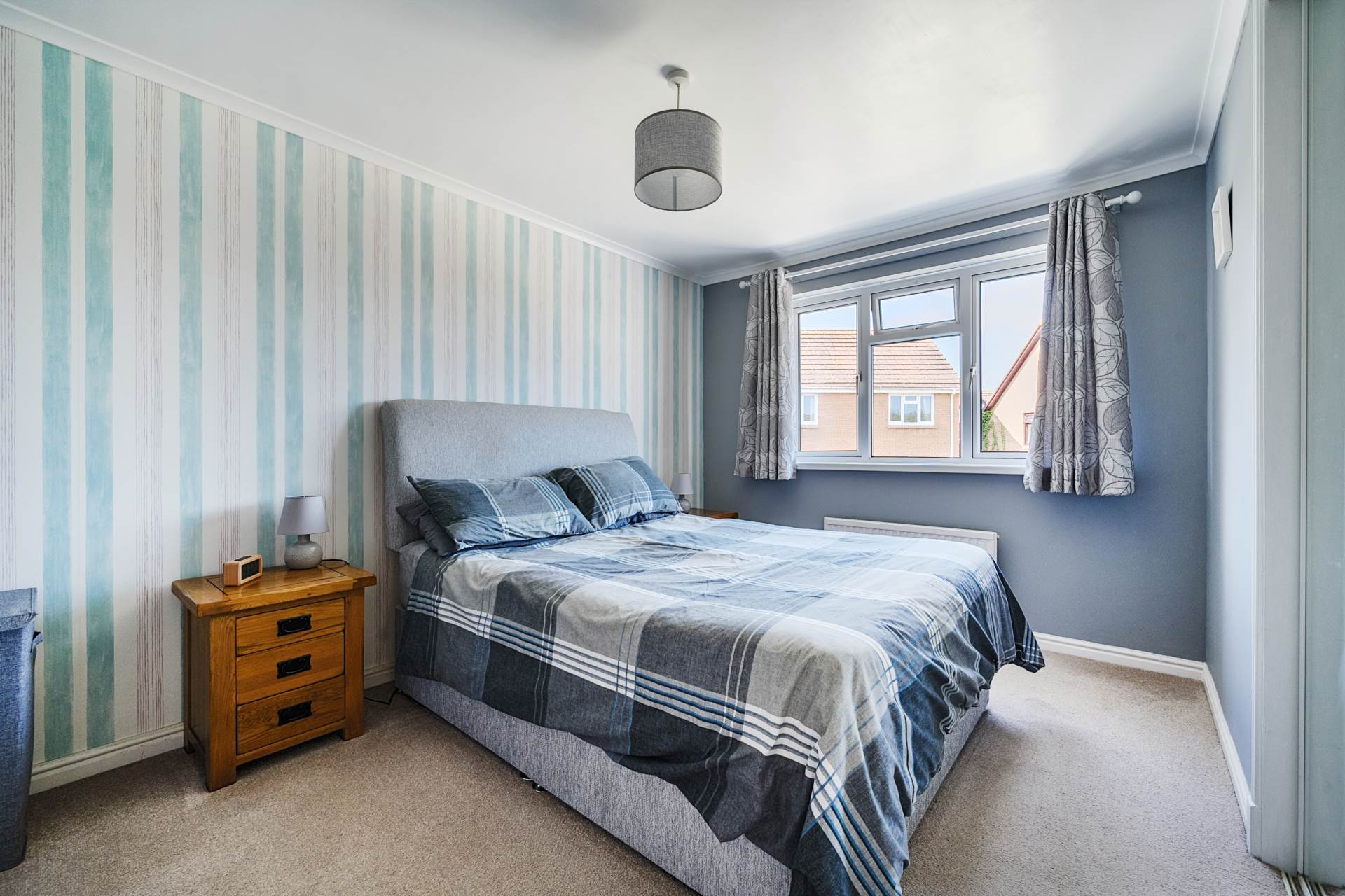 Foxglove Road, Seaton, Devon, Image 11