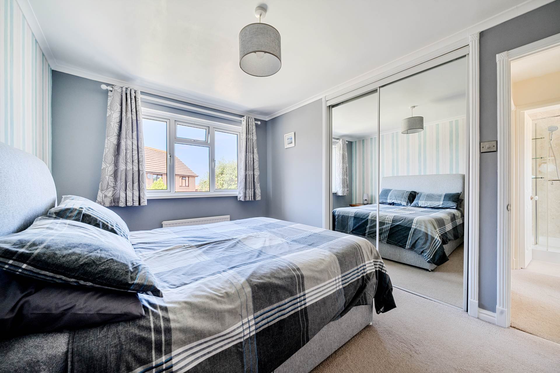 Foxglove Road, Seaton, Devon, Image 12