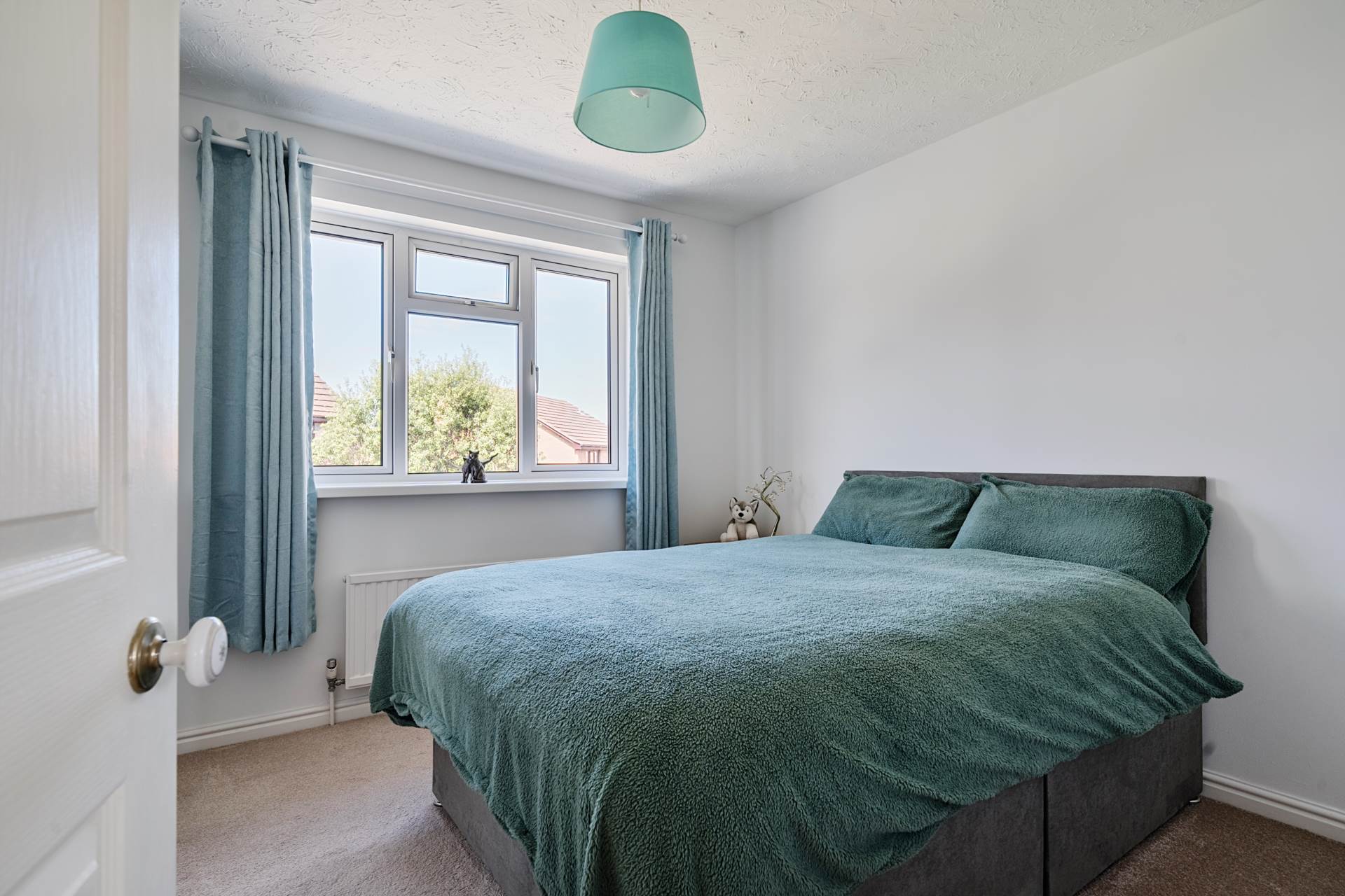 Foxglove Road, Seaton, Devon, Image 13