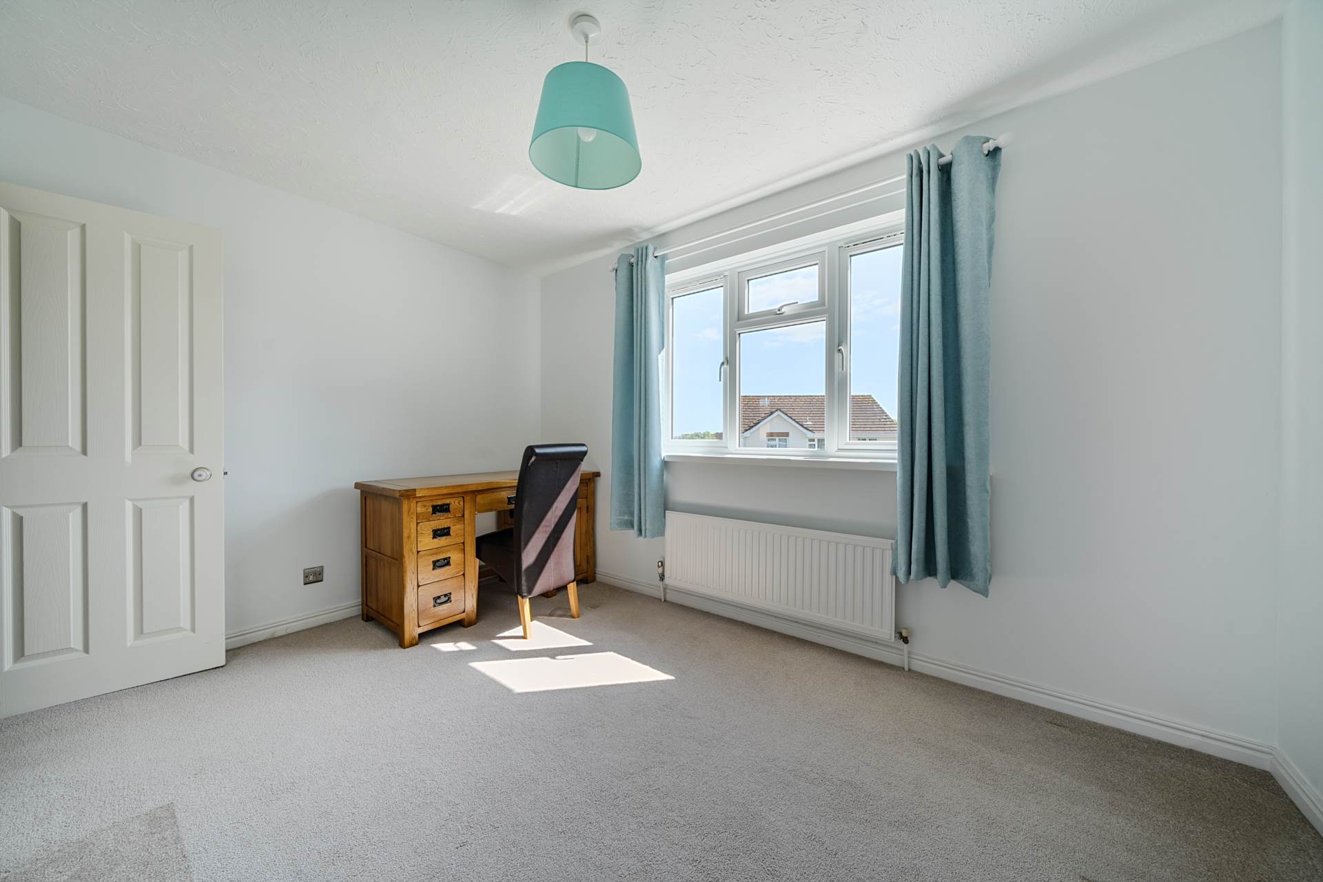 Foxglove Road, Seaton, Devon, Image 14